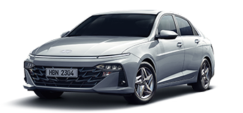 أكسنت ستاندرد 2024