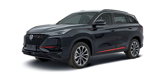 CS75 ٢٠٢٢ بلس سمارت