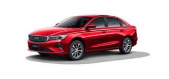 إمجراند ٢٠٢٤ 