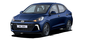 جراند i10 ٢٠٢٤