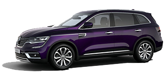 كوليوس ٢٠٢٤