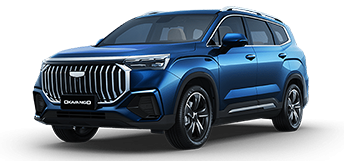 أوكافانجو 2024